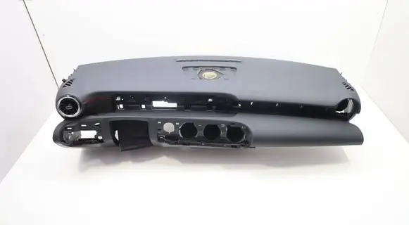 Mercedes-Benz A W177 Dashboard 17768061029051 1111592