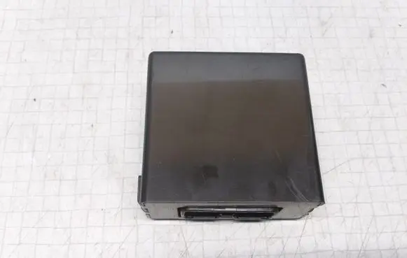 Toyota Corolla E120 E130 Climate control unit 8865002331 MB2773001130