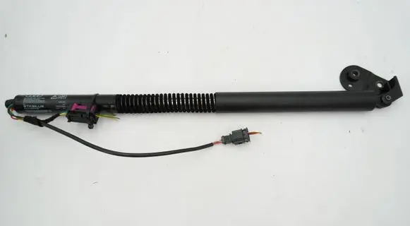 Audi A7 S7 4K8 Tailgate/trunk strut/damper 4G8827851F