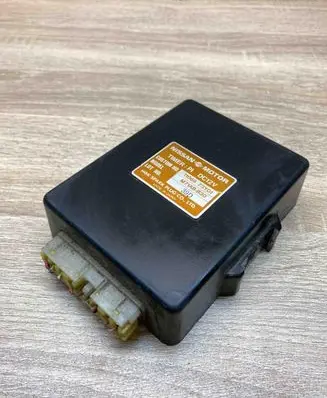 Nissan Sunny Comfort/convenience module 1106973Y01 M71ABB30
