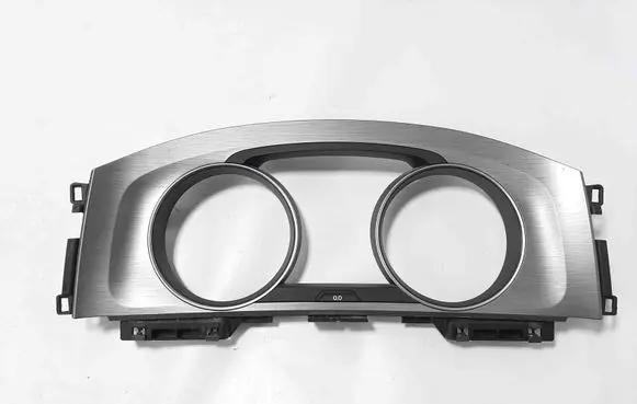 Volkswagen Golf VII Dashboard trim 5G0857059S