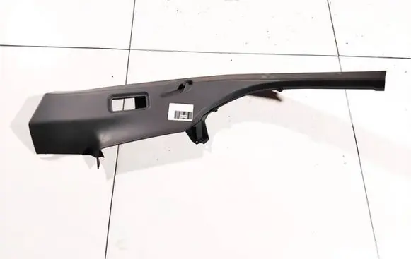 BMW X3 E83 Other interior part 51433330450