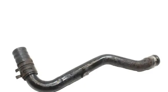 KIA Sportage Engine coolant pipe/hose