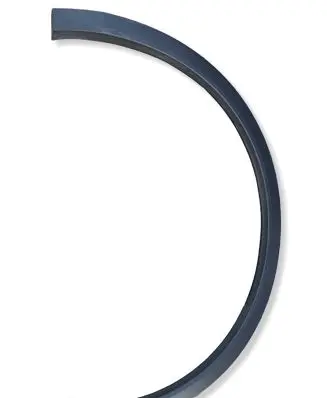 Volkswagen Tiguan Allspace Rear arch trim 5NN854819