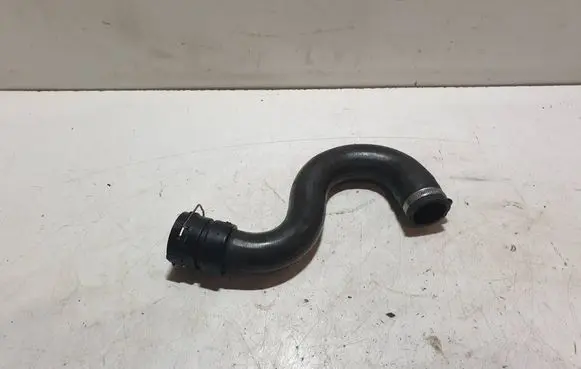 Volvo S80 Engine coolant pipe/hose 6G918260JB