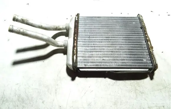 Alfa Romeo 156 Heater blower radiator 52466960