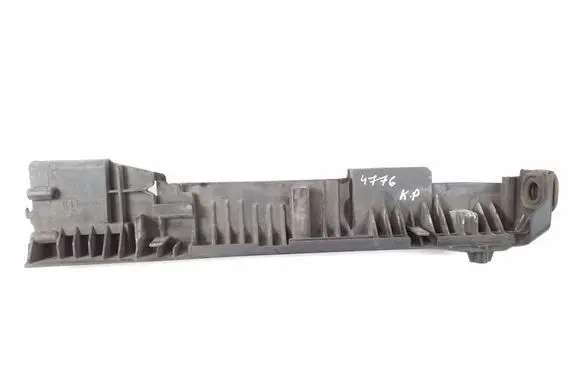 BMW X3 F25 Radiator mount bracket 7593838