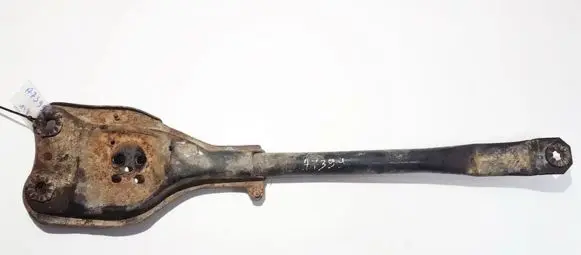 Mazda Xedos 9 Front subframe