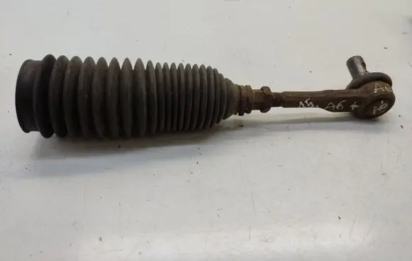 Audi A6 Allroad C5 Steering tie rod 025060069 025060069012 7820040700