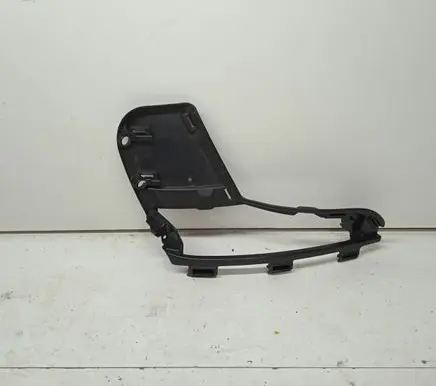 Land Rover Range Rover Velar Fog light bracket J8A815267 J8A815267BA