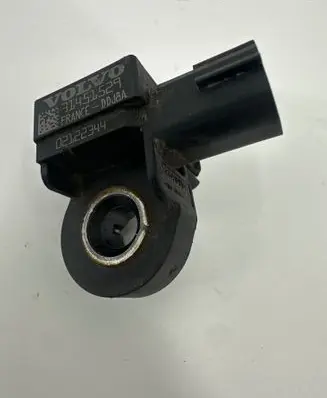 Volvo S90, V90 Airbag deployment crash/impact sensor 31451529 02122344