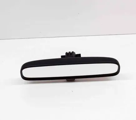 Mazda 6 Rear view mirror (interior) E4012197 E4022197