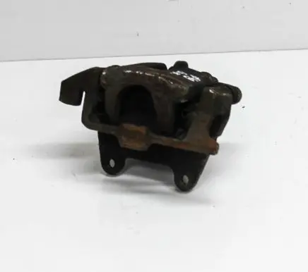 Audi A6 S6 C6 4F Rear brake caliper
