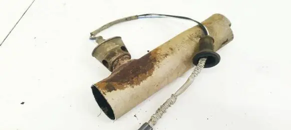 Lexus GS 300 350 430 450H Lambda probe sensor