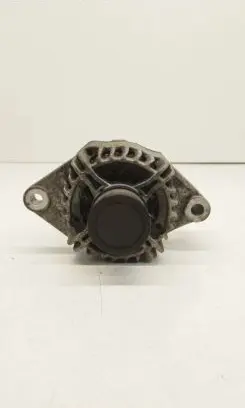 Alfa Romeo Giulietta Generator/alternator 51820624 MS1012101440