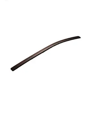 Volvo XC70 Other rear door trim element 30716431