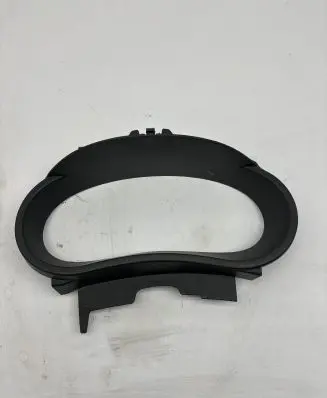 Renault Kangoo II Dashboard trim 8200882199