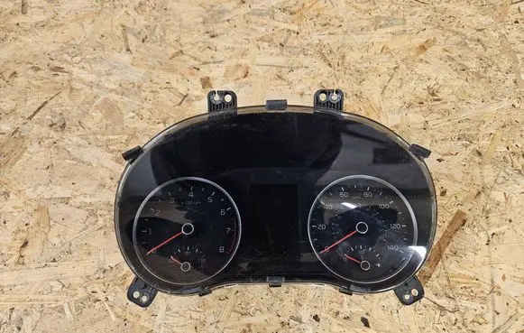 KIA Rio Speedometer (instrument cluster) 94031-H8600