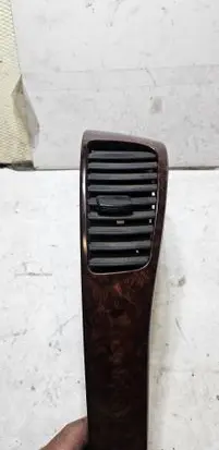 KIA Sorento Dash center air vent grill 974403E000