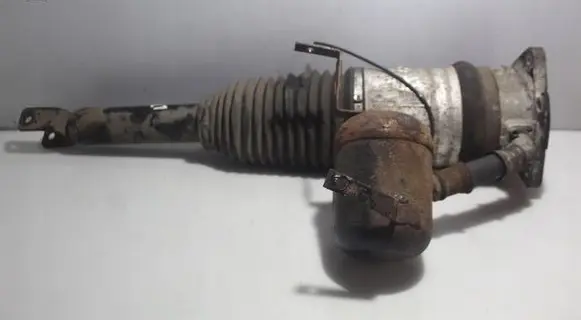 Audi A8 S8 D3 4E Rear shock absorber/damper