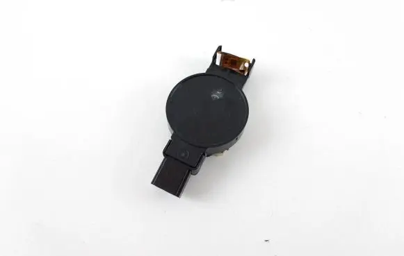 BMW X3 G01 Rain sensor 5A61845