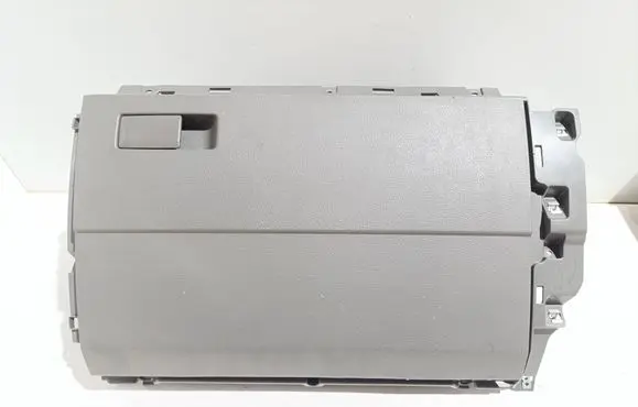 Volkswagen Crafter Glove box 7C1857264