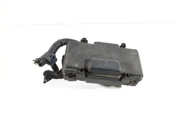 Honda CR-V Fuse box set S9AG1 S9A00 G4RH22