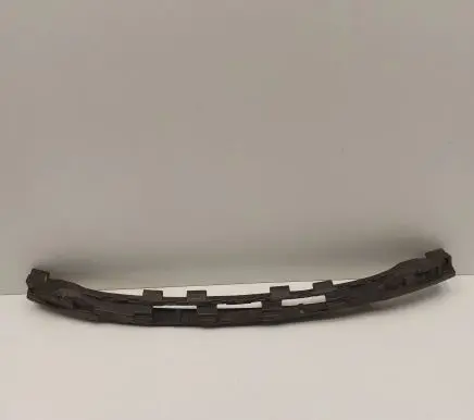 Mini Cooper Countryman R60 Front bumper foam support bar 9801604