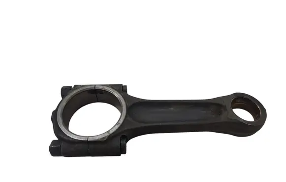 Citroen C4 Grand Picasso Connecting rod/conrod 