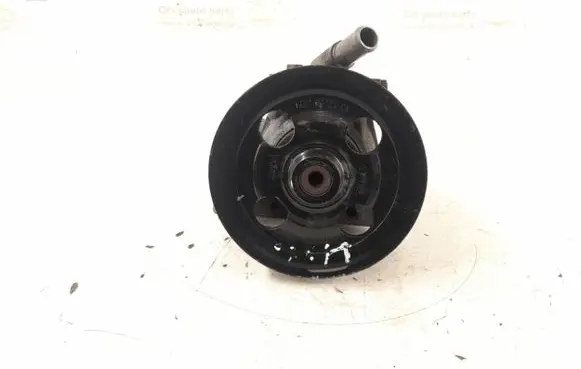 Ford Mondeo MK IV Power steering pump 6G913A696CD 6G913A696
