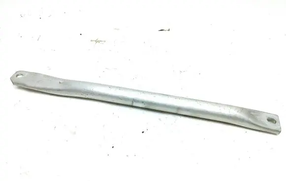 BMW 5 F10 F11 Other engine bay part