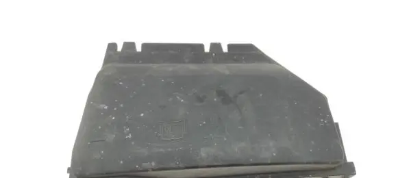 Ford Mondeo MK IV Fuse box cover 6G9T14A076AE
