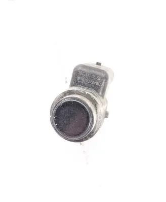 BMW 5 F10 F11 Parking PDC sensor 9279497