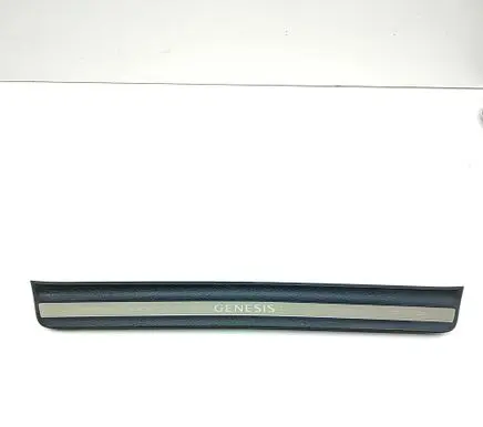 Genesis GV70 Front sill trim cover 85884AR000