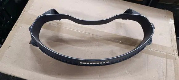 Audi A6 S6 C7 4G Dashboard trim 9032302
