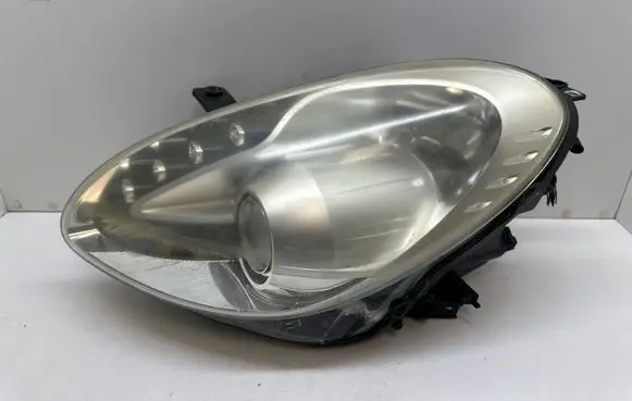 Alfa Romeo Giulietta Headlight/headlamp 00505202210