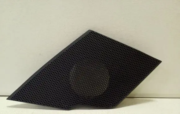 Jeep Cherokee Side speaker trim/cover 1YQ71TRMAD