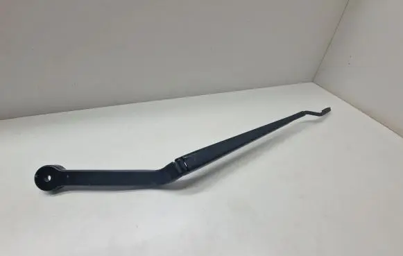 BMW X5 F15 Front wiper blade arm 7304069