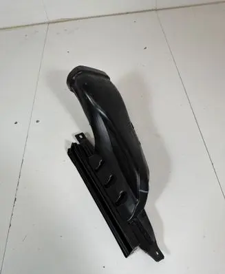 Tesla Model Y Cabin air duct channel 168415000A