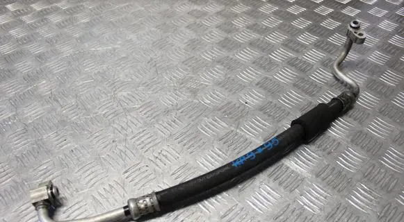 Honda Legend III KA9 Air conditioning (A/C) pipe/hose