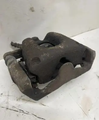 BMW 1 E81 E87 Front brake caliper