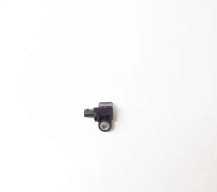 Land Rover Range Rover L405 Airbag deployment crash/impact sensor JPLA14B006DA