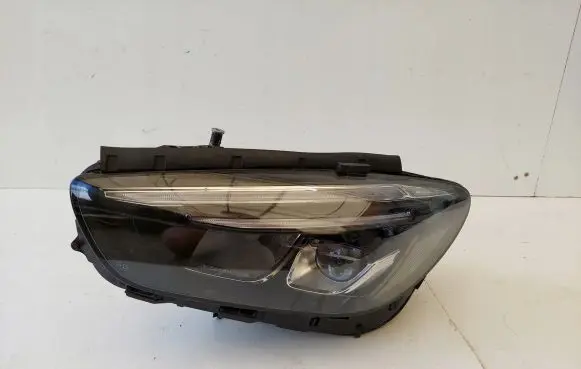 Mercedes-Benz B W247 Headlight/headlamp a2479062503