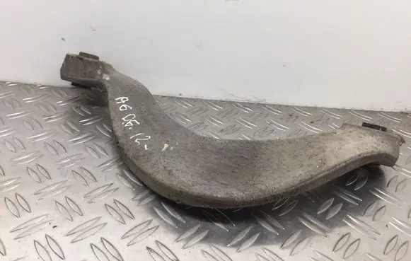 Audi A6 S6 C7 4G Rear control arm 8K0505324H 8K0505324