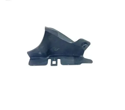Ford Ecosport Seat trim GN15A62153AAW