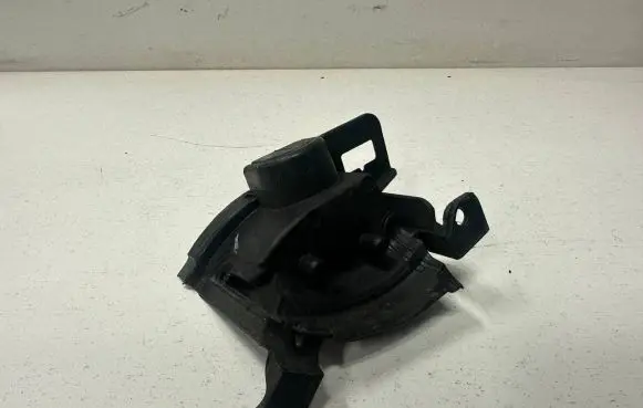 BMW X4 F26 Other engine bay part
