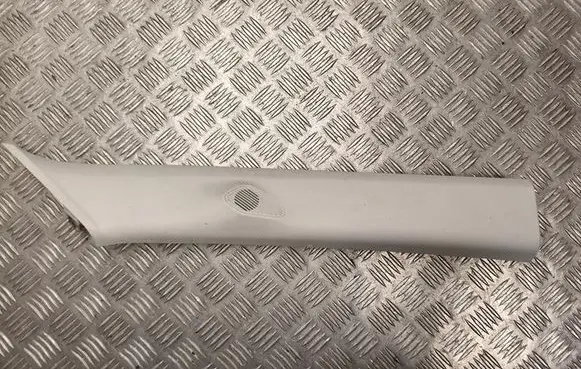 Opel Frontera (A) pillar trim 9850513580