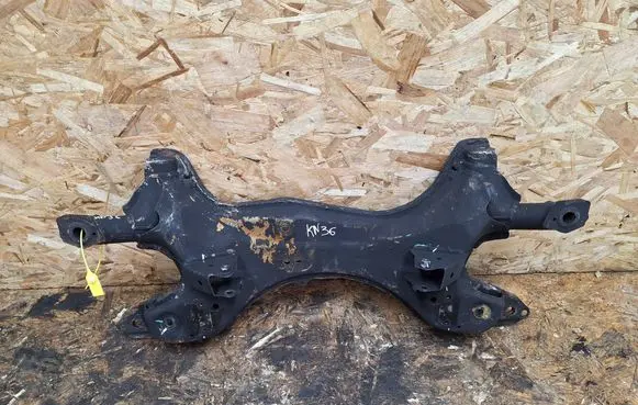 Toyota RAV 4 (XA20) Front subframe