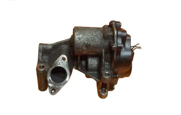 Land Rover Range Rover L322 EGR thermostat AC43100KT6