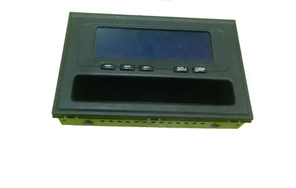Mitsubishi L200 Other switches/knobs/shifts 8750A086 13AB25